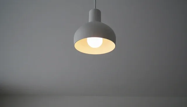 开荒保洁选型与维护建议：提升效果的关键策略