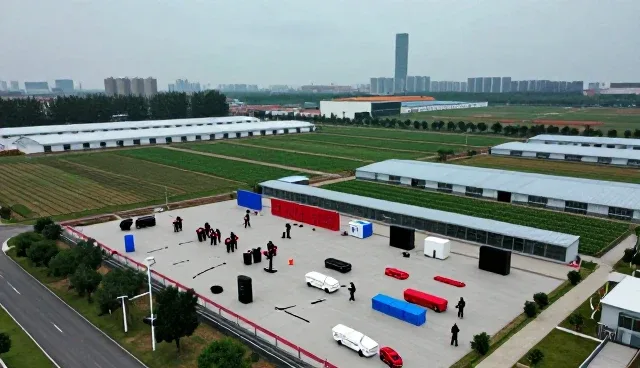 开荒保洁性能差异及实际适用场景分析