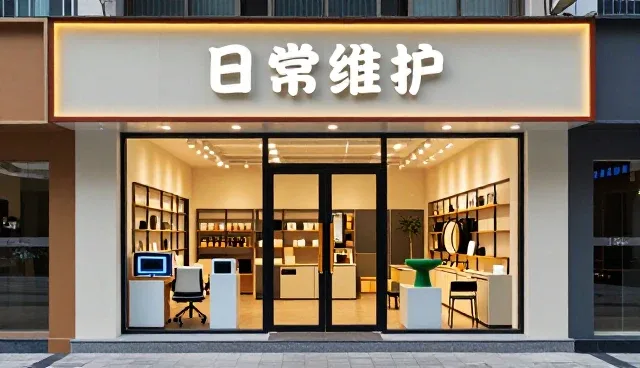 家庭环境保洁服务的性能表现与适用场景分析