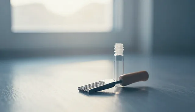 开荒保洁服务中的性能差异及应对策略,如何选择适合的方案