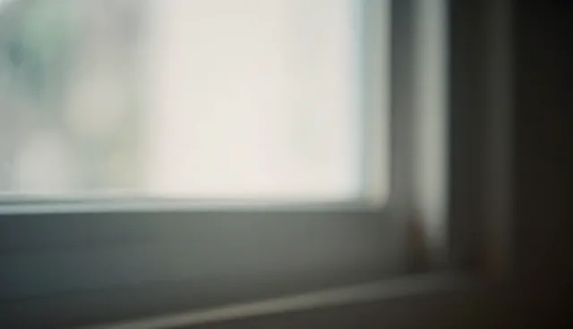 人员管理如何驱动保洁服务套餐B的业务升级