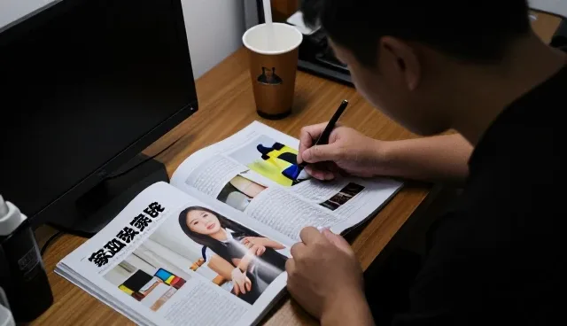 上海旻晟岳物业管理有限公司提供开荒保洁相关解决方案